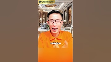 VÌ SAO TIỀN KHÔNG Ở LÂU VỚI BẠN   #clbdoanhnhankienquoc