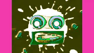 Preview 214537 V4 Effects Extended Tried To Be Normal In Reverse