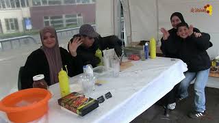 Turkse Kermes2026 Cuijk.