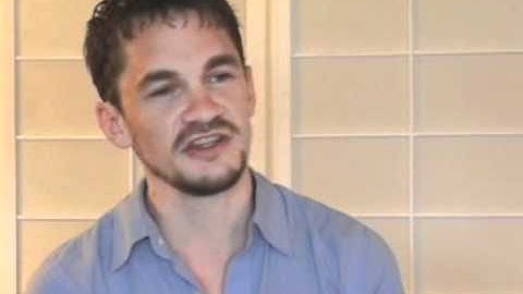 Comprehension 2- The new media