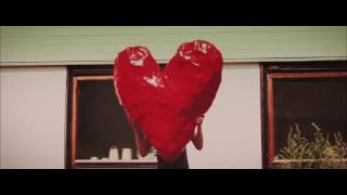 Обложка KANT Never You Mind Official Video Скачать KANT Never You Mind Official Video