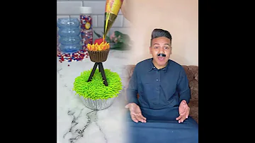 فايب مسلية أداء ارتباط بوف هزلي فيديو فكاهة مشهد مضحك فيلم خاص فيديو فيروسي 
