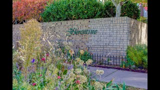 Mike Kornelsen presents 700 N Washington Street #610 Denver, CO | ColdwellBankerHomes.com