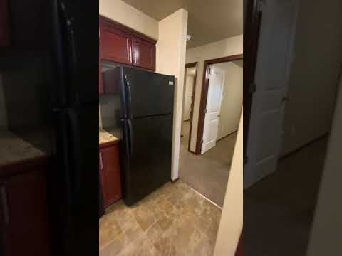 5025 148th ST NE, Marysville, WA home video tour
