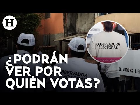 Video: ¿Las obligaciones tienen derecho a voto?