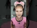 당신의 화장품은 유통기한이 지났나요?