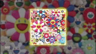 j balvin - azul (𝒔𝒍𝒐𝒘𝒆𝒅   𝒓𝒆𝒗𝒆𝒓𝒃)