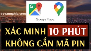 How to Verify Google MAP without PIN in 10 minutes | GOOGLE MAP Verification Tricks