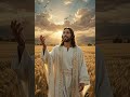 God’s Provision is Already on the Way | Trust His Abundance #shorts