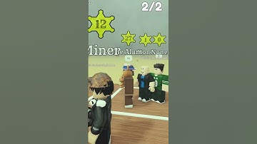 FAKE JOIN TROLL in Dead Rails Roblox Update (No Script): Dead Rails Funny Moments Guide #deadrails