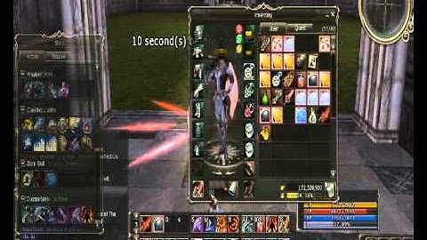 xDeviLMayCry - Doombringer Oly Olympiad  Old Memories Olympiads.