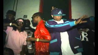 Show Out Ptr & Drizzle Dollar & Top40