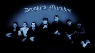 Dropkick Murphys - Worker&#39;s Song