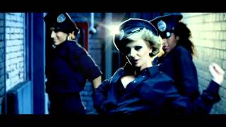 Alexandra Stan - Mr. Saxo Beat Official Video Hd 1080P Music