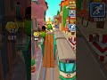 #subwaysurfers#gameplay #gaming #youtubecreator #gaming #youtuber #jonathan #youtubegamers