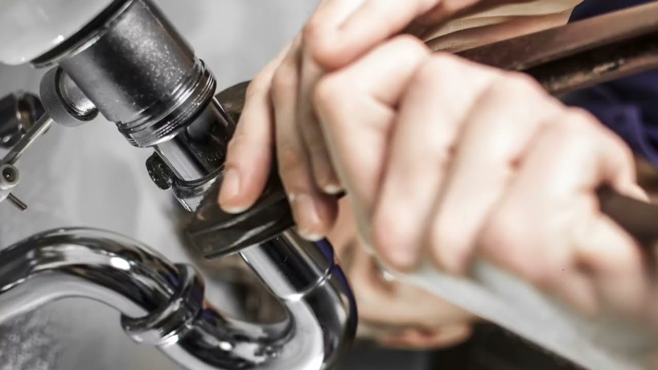Gary's Plumbing - Water Heater Installation in Canton, MI
