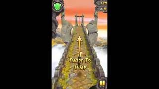 Игра Temple Run 2 скачать на андроид Игра Temple Run 2 скачать на андроид