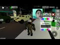 How To Be A Soldier On Roblox Brookaven How To Be A Soldier On Roblox Brookaven