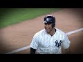 Baltimore Orioles at New York Yankees