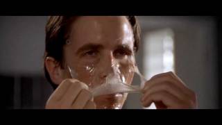 CHRISTIAN BALE. Somewhere A Clock Is Ticking.
A tribute to hands down my favourite actor. Christian Bale is brilliant in everything he does.
FILMS FEATURED: American Psycho, The Fighter, The Machinist, The Prestige.
Music: Somewhere A Clock Is Ticking - Snow Patrol
Edited by Robert Gileppa | August 2011
RedeemingTheUneven Productions
All rights reserved to those in affiliation with the pertaining films CHRISTIAN BALE. Somewhere A Clock Is Ticking.