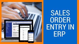 Celebrity Sales Order Entry and Process Profile