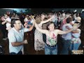 SEGUE BAILE MARCOS PASA AO VIVO MELHOR DO FORRÓ SEM INTERVALO REMIX ESPECIAL