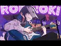 Adoぶし全開の『ロキ』が気持ち良すぎる!!