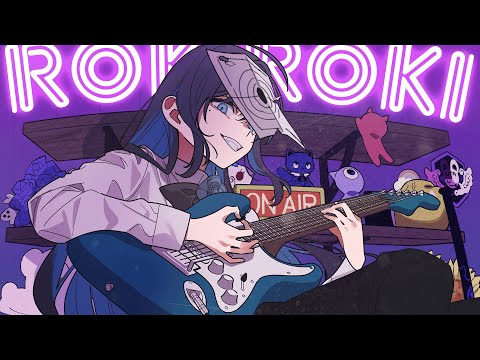 Loki S Full Ado Bushi Performance Feels So Good