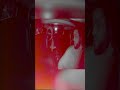 Masked Man Opens F*re on NYC Taxi Driver