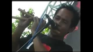 sebotol minuman - anisa rahma - monata lawas 2012