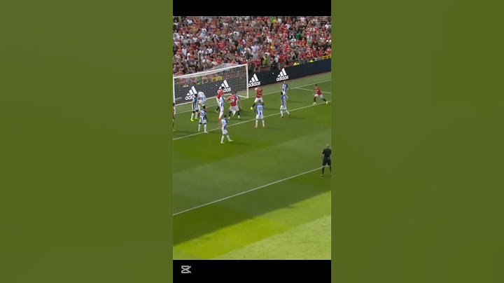 Subscribe.Manchester United are defeated by Brighton at Old Trafford