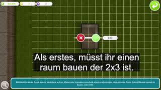 SIMS FREEPLAY CHEAT SIMOLEONS 2018 | DEUTSCH