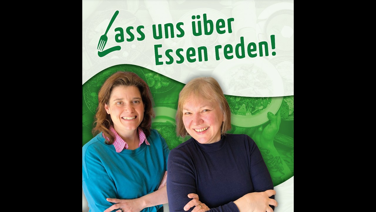 Krosse Kruste, weicher Kern - Hier gibts gutes Brot