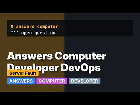DevOps & SysAdmins: Google Cloud - TCP health check for named/bind dns serevr
