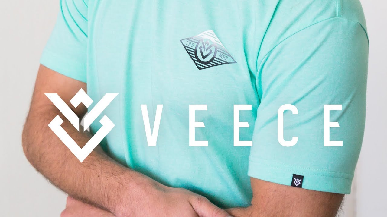 Exclusive at Buckle Veece YouTube