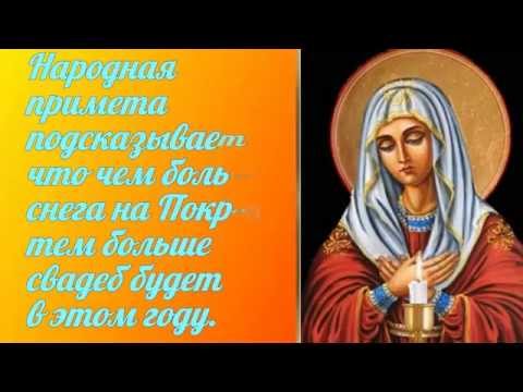 Санлайт центр выдачи подарков в москве Санлайт центр выдачи подарков в москве