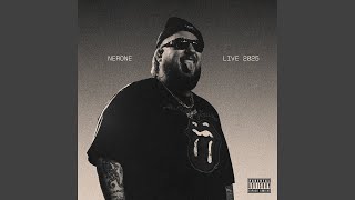 LOSER (Live 2025)