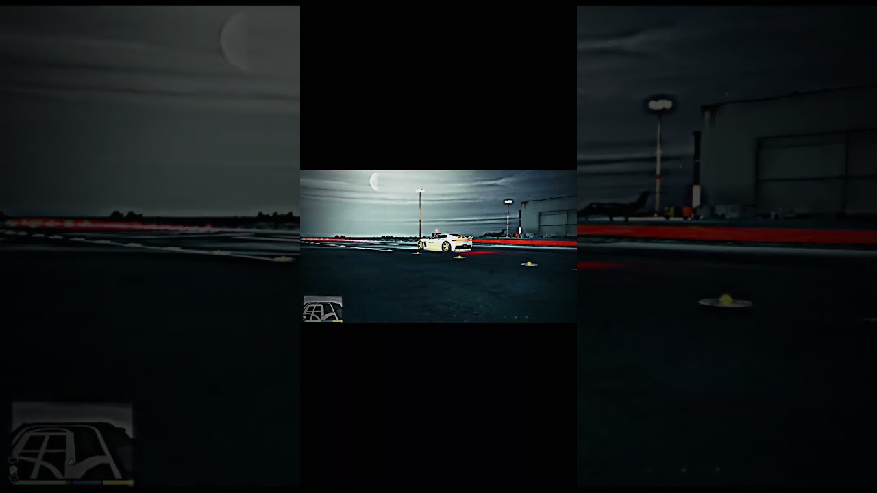 gta new cars video 🤍