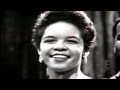 Mysteries n Scandals /  Frankie Lymon  (Part 2 of 2)