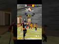 IMPOSSIBLE HEADSHOT 😮😮😮😮 || VERY POWERFUL SENSITIVITY SETTINGS || #freefire #ff #garenafreefire