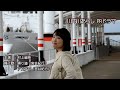 川内川あらしPRドラマ　主演:村上留奈　挿入歌:帰り道(宮井紀行)、アスナロ(宮井紀行)