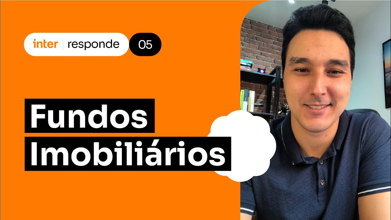 O que são Fundos Imobiliários? (saiba tudo sobre FIIs!)