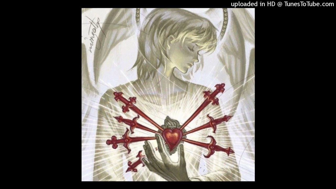 ~free~ grimgar + xoe + astral + 444jet type beat