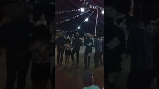 VID 20190728 WA0009