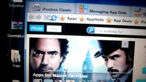 Injustice - Gods Among Us | Ipad, Ipod, Iphone Unlimited Coin Hack