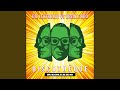 Emolotion 2003 discothque original mix