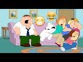 Family Guy |   