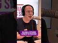 Hugh Jackman Hosts 2026 Global Citizen Festival