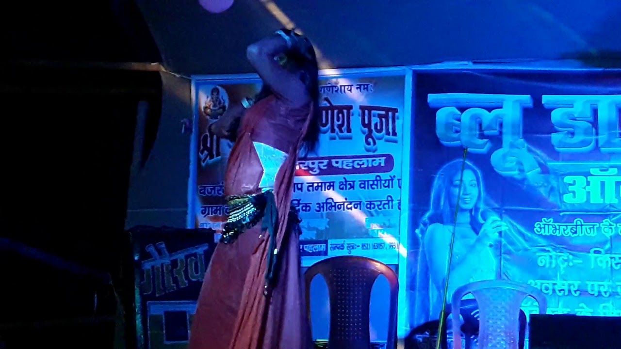 Saat samunder par mai tere Gaurav sound sonbarsa Raj saharsa - YouTube