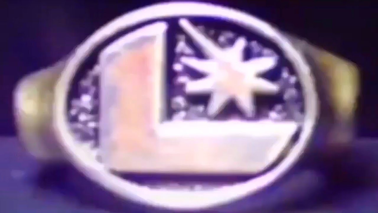 Blood Over Intent Quasiluminous